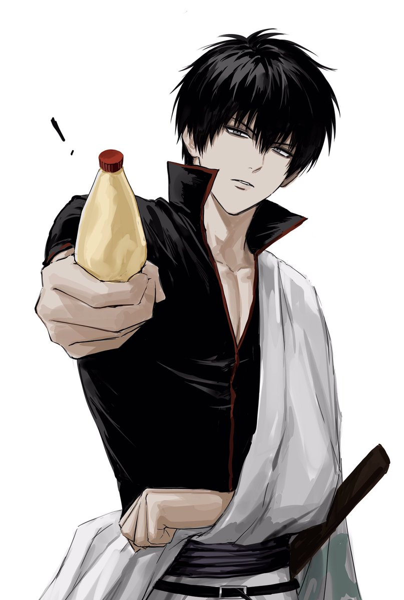 쏘 (@sso_s__) on Twitter photo 