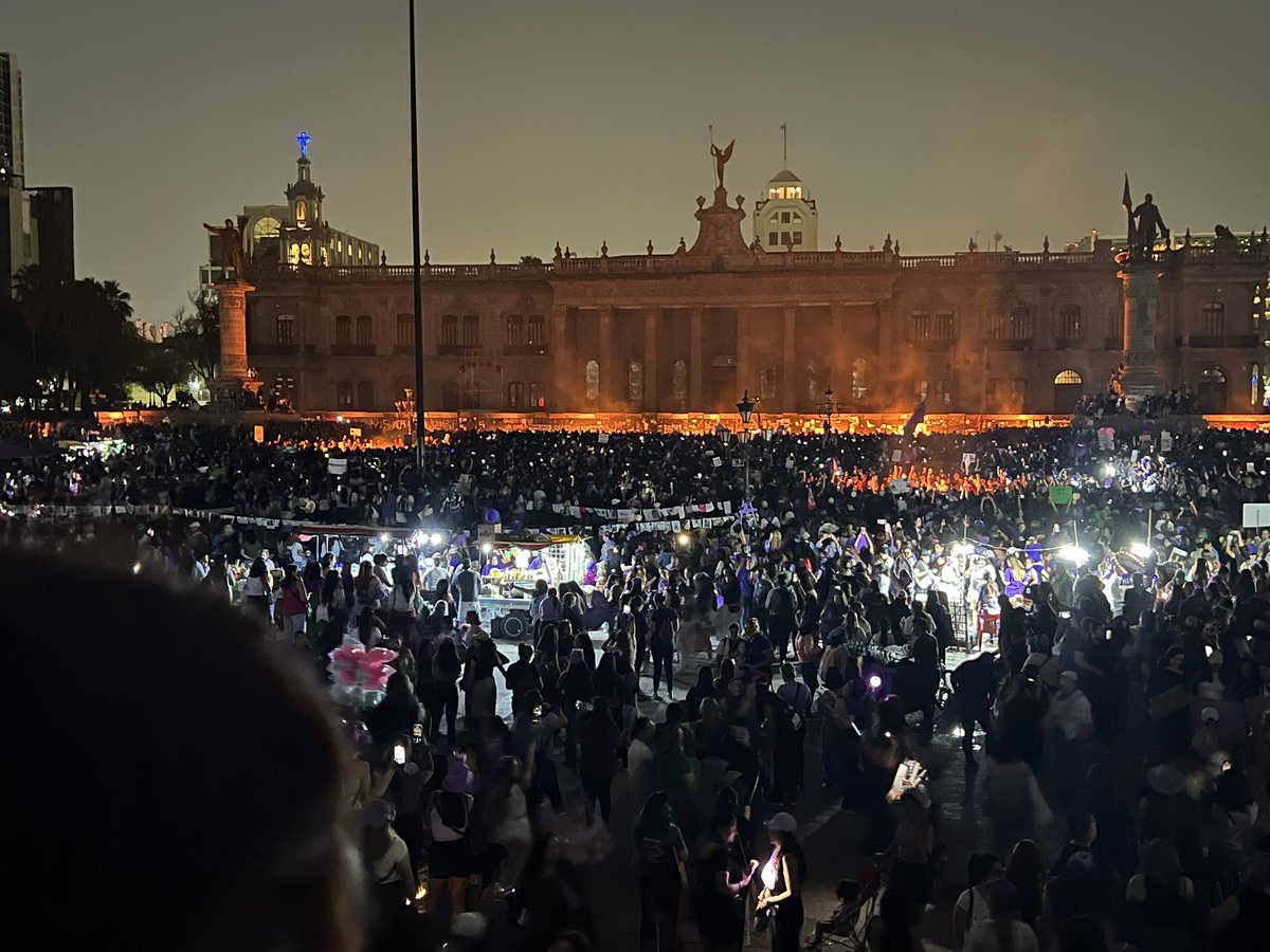 Yadira I. Vega-Cantú tweet media