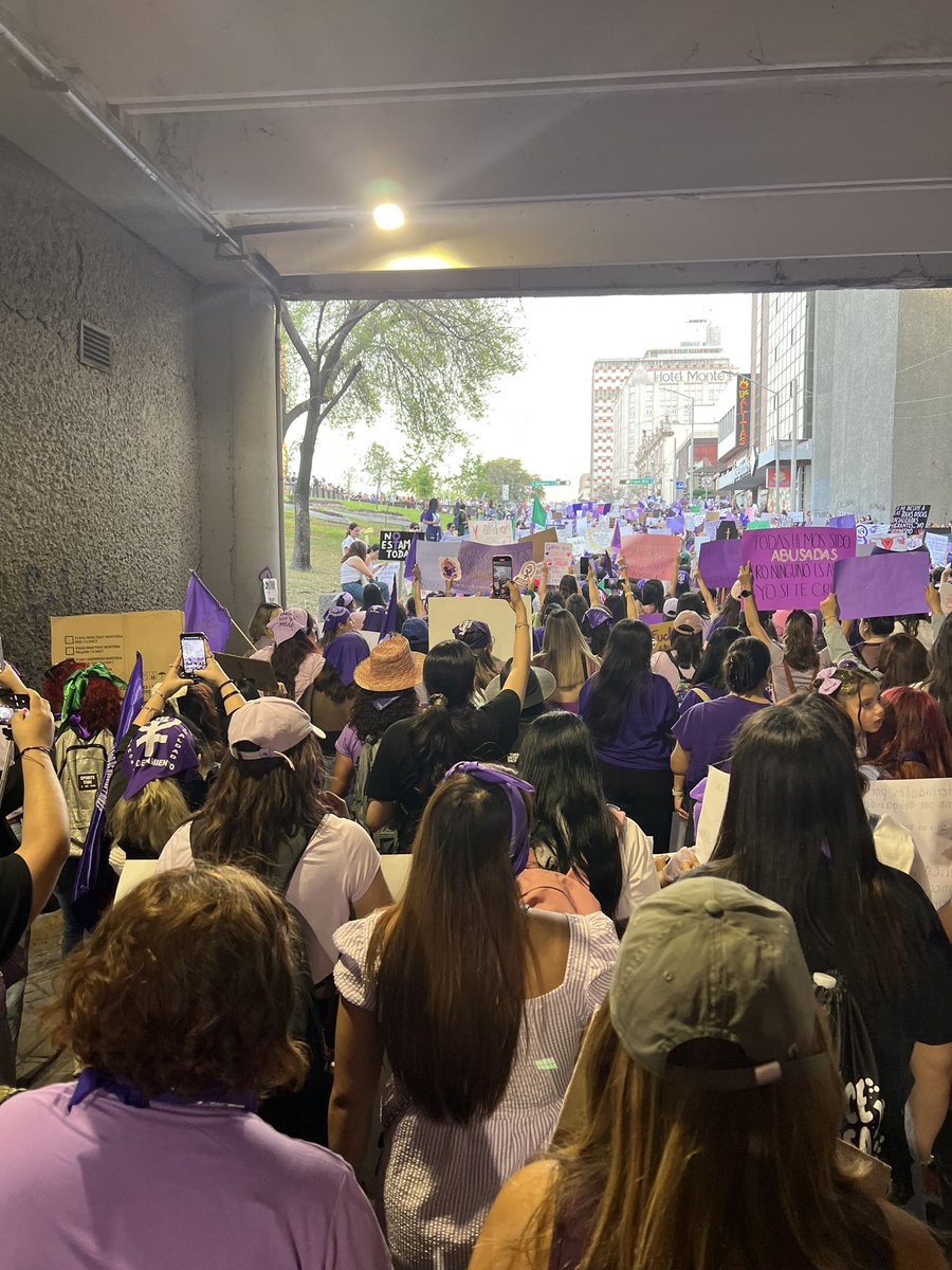 Yadira I. Vega-Cantú tweet media