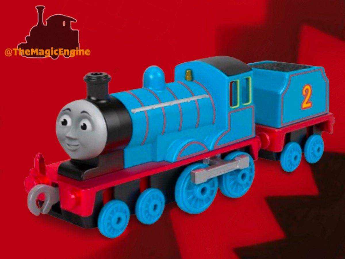 uuh it’s my birthday today‼️‼️
cool stuff🤹‍♂️
don’t have anything special to post for this occasion unlike last year except for this edward edit i made right after the percy one
had to update it a bit to fit in with the new stuff that has been revealed
hope yall like it!