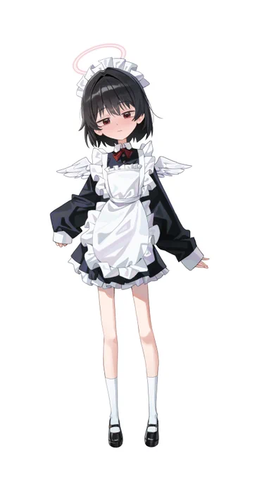 先輩