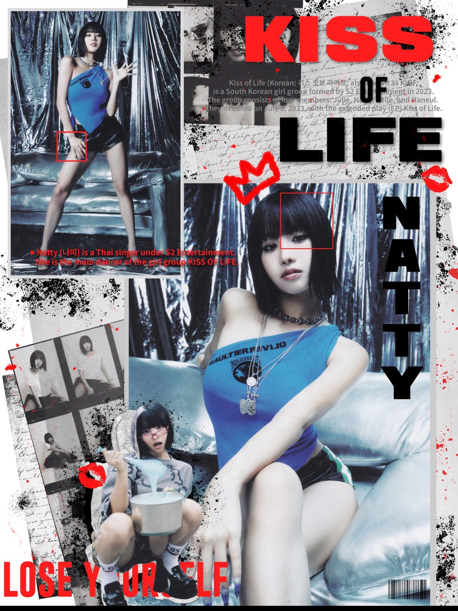 practice practice practice practice practice practice practice practice practice practice practice practice
yes