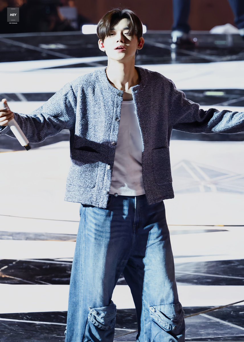 250309 SC

#투모로우바이투게더 
#최연준 #연준 #YEONJUN #ヨンジュン
#TOMORROW_X_TOGETHER
#TXT