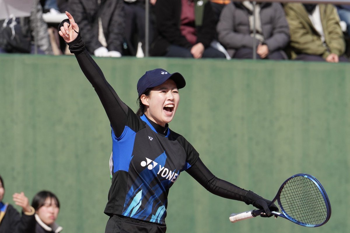 ヨネックス　ソフトテニスアジア大会2016年大会記念モデル 2016アジア選手権 男子シングルス/準々決勝1 - YouTube