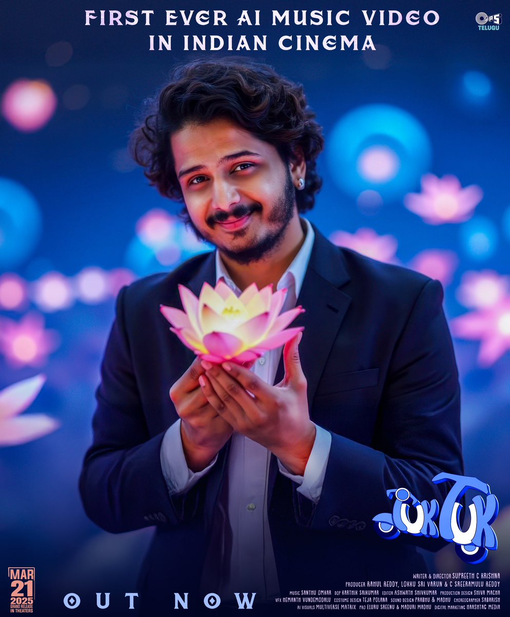 Nihal Kodhaty (@nihalkodhaty1) on Twitter photo youtu.be/qRsQ86KiHv4?si… ♥️ youtu.be/qRsQ86KiHv4?si… ♥️