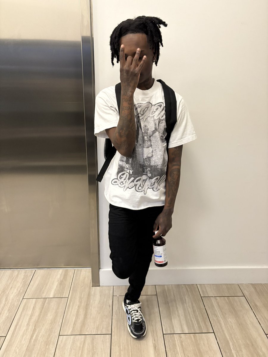 narcsid's tweet photo. imma shifty nga just call me jamal crawford https://t.co/68dGtAmPNw