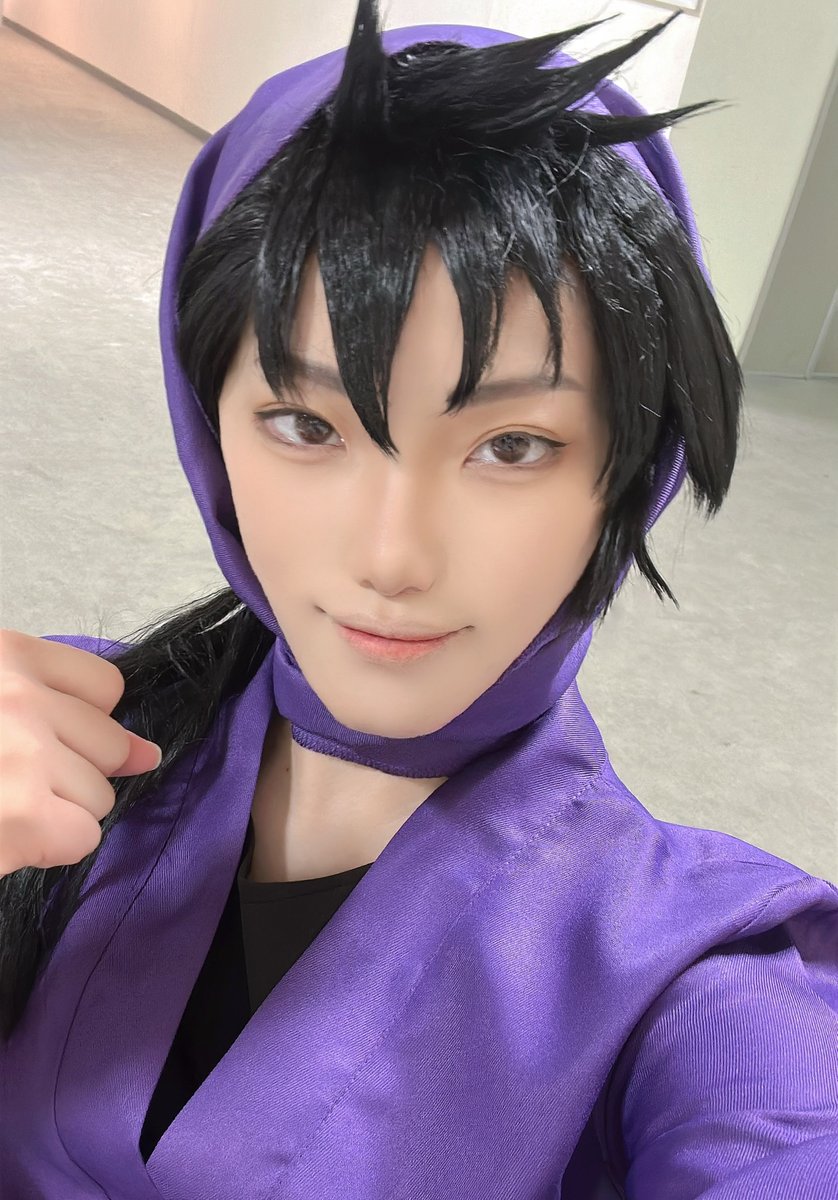 天真🌟垢移行済 tweet media