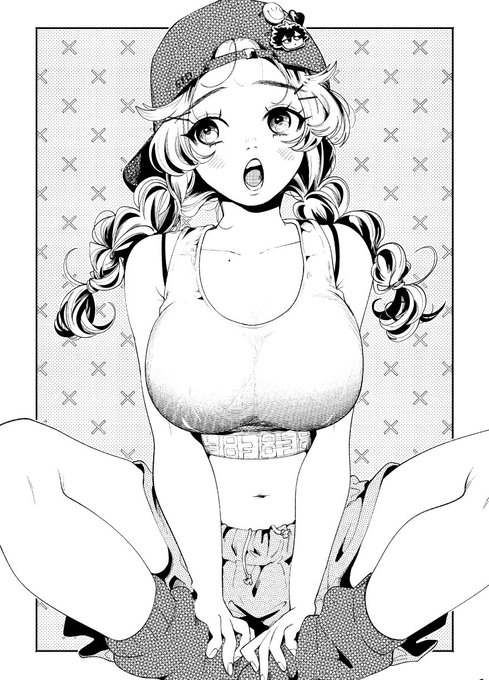 いい天気 #フィルター越しのカノジョ 