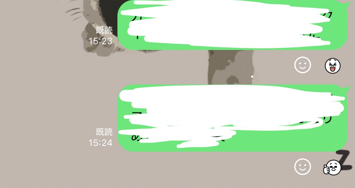 さりい tweet media