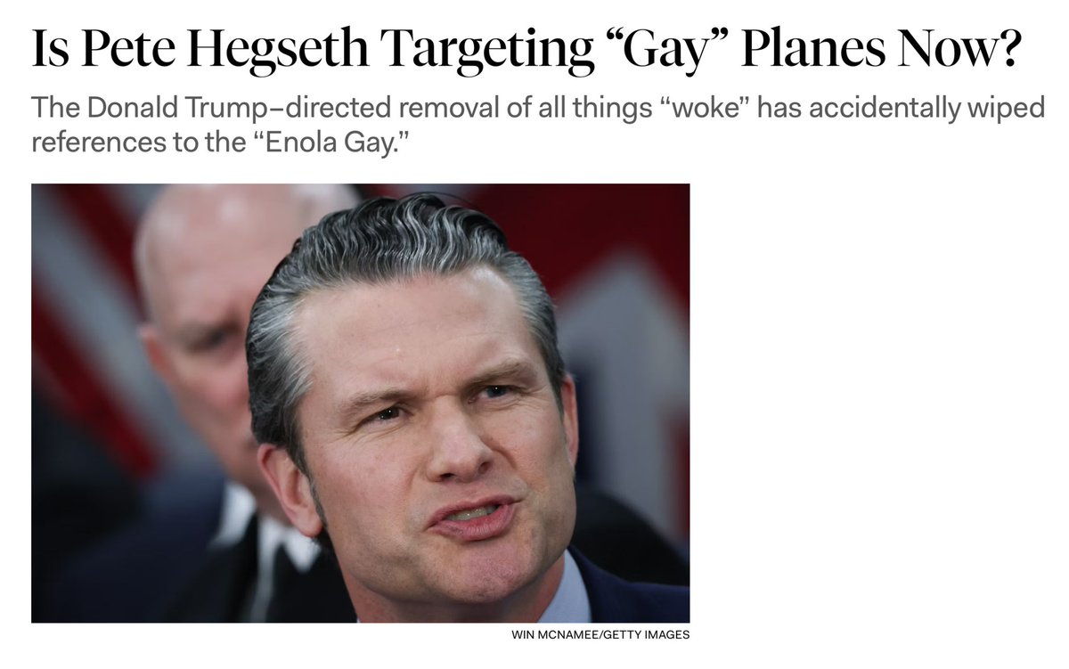 <a href="/jasoncloninger/">jasoncloninger</a> <a href="/elonmusk/">Elon Musk</a> Thanks, but you can keep your „rights“ which are reserved for MAGA only.
We have a Constitution which guarantees Equal Rights for ALL people.
You speak German and studied our „Grundgesetz“?
You are aware that democracy doesn‘t mean to ignore the Constitution and the Parliament by