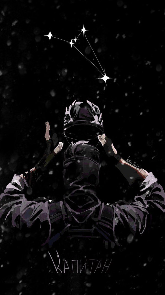 👀
#oc #military #sketch #art