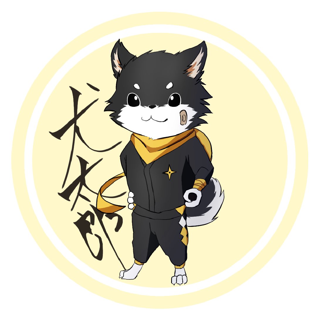 _milmilk_00's tweet image. SSR忍者参戦待ち
はよ修行して強くなっておくれ
#忍者マストダイ
 #ニンマス