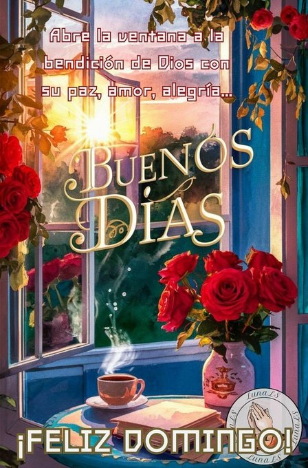 Imagen