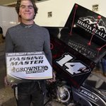 Photo by Red Bluff Outlaws (@RBOutlaws)