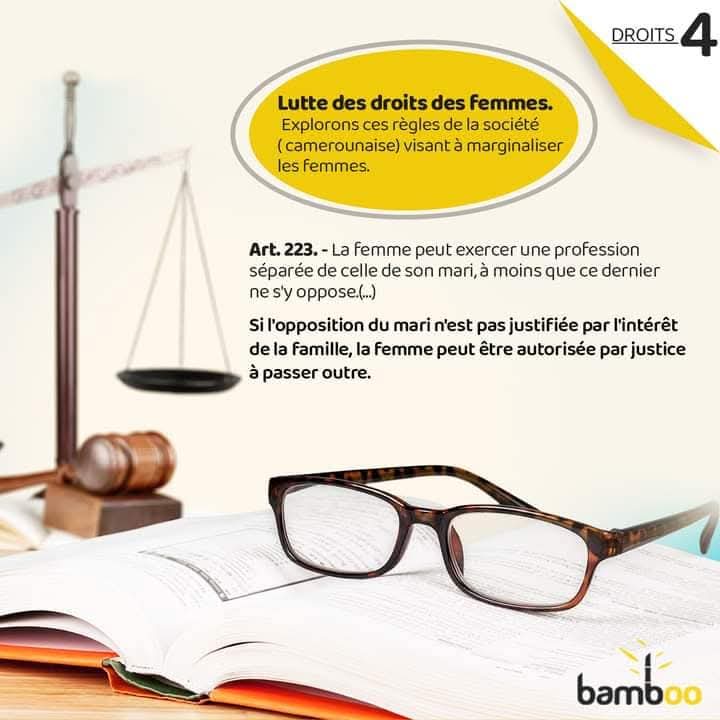 TathiViviane's tweet photo. Je repartage encore ces visuels faits par une dame gérant une agence de communication
J'aurai voulu le faire hier mais problèmes de connexion...
#08mars2025 https://t.co/wiHAdSDY9H