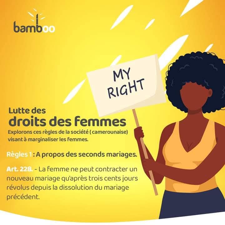 TathiViviane's tweet photo. Je repartage encore ces visuels faits par une dame gérant une agence de communication
J'aurai voulu le faire hier mais problèmes de connexion...
#08mars2025 https://t.co/wiHAdSDY9H