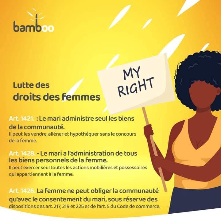 TathiViviane's tweet photo. Je repartage encore ces visuels faits par une dame gérant une agence de communication
J'aurai voulu le faire hier mais problèmes de connexion...
#08mars2025 https://t.co/wiHAdSDY9H