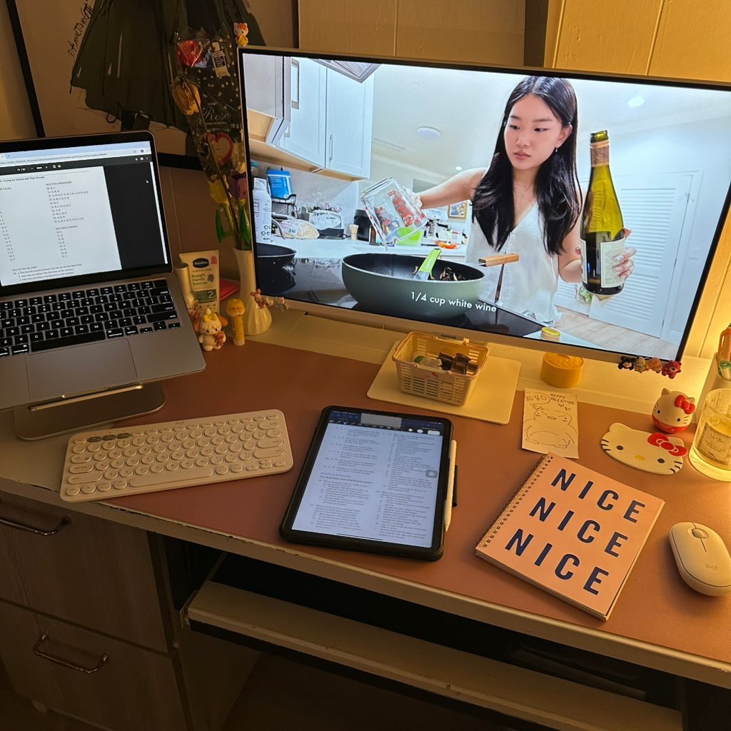 ica 🪅 tweet media