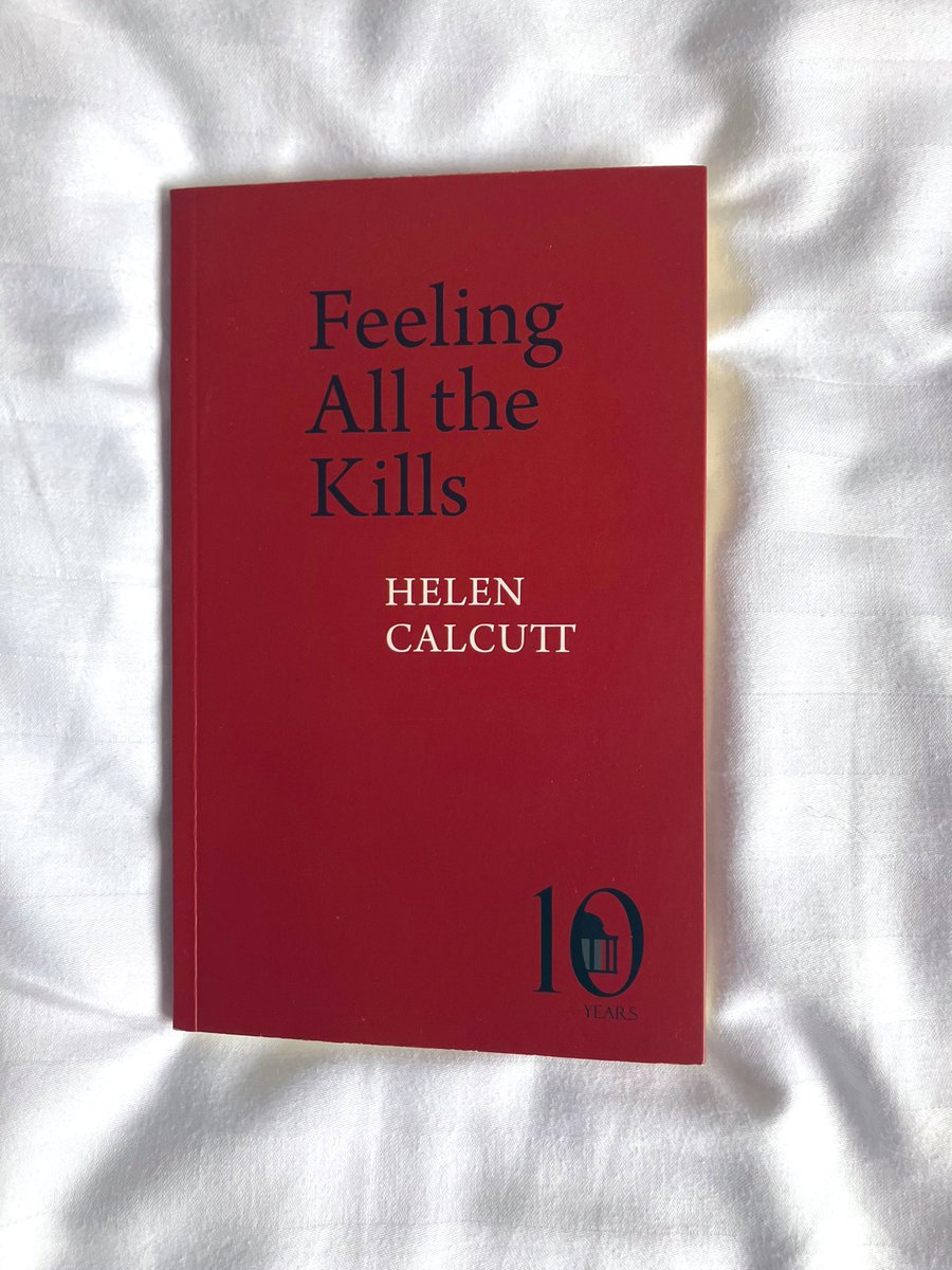 Christina Thatcher tweet media