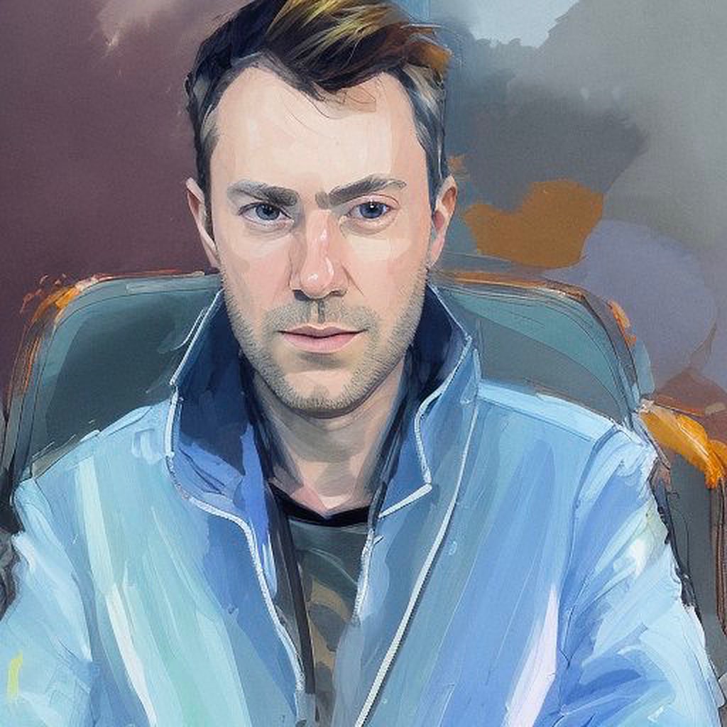 We are coming …. Join us.