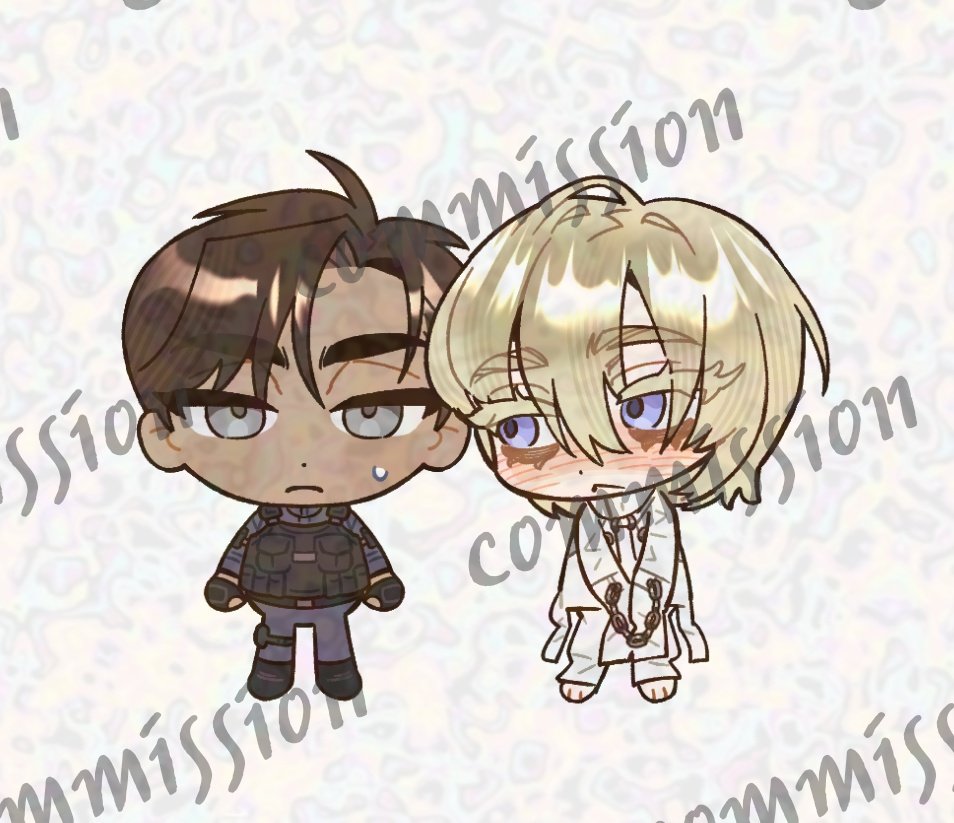 🎀𝓓𝓮𝓪𝓻.00🎀

" 아담은... 내가 본 인간 중에 가장 예쁘네. "

𝘿𝙤 𝙣𝙤𝙩 𝙨𝙖𝙫𝙚 &amp; 𝙧𝙚𝙥𝙤𝙨𝙩 
무단저장 &amp; 재업로드 🚫
(교장님 커미션 <a href="/kyonim___/">교장</a> )