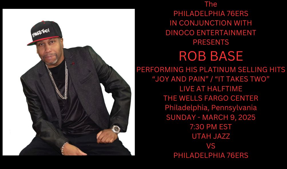 DINOCO Entertainment tweet media