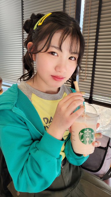 Twitterのコスプレ画像15