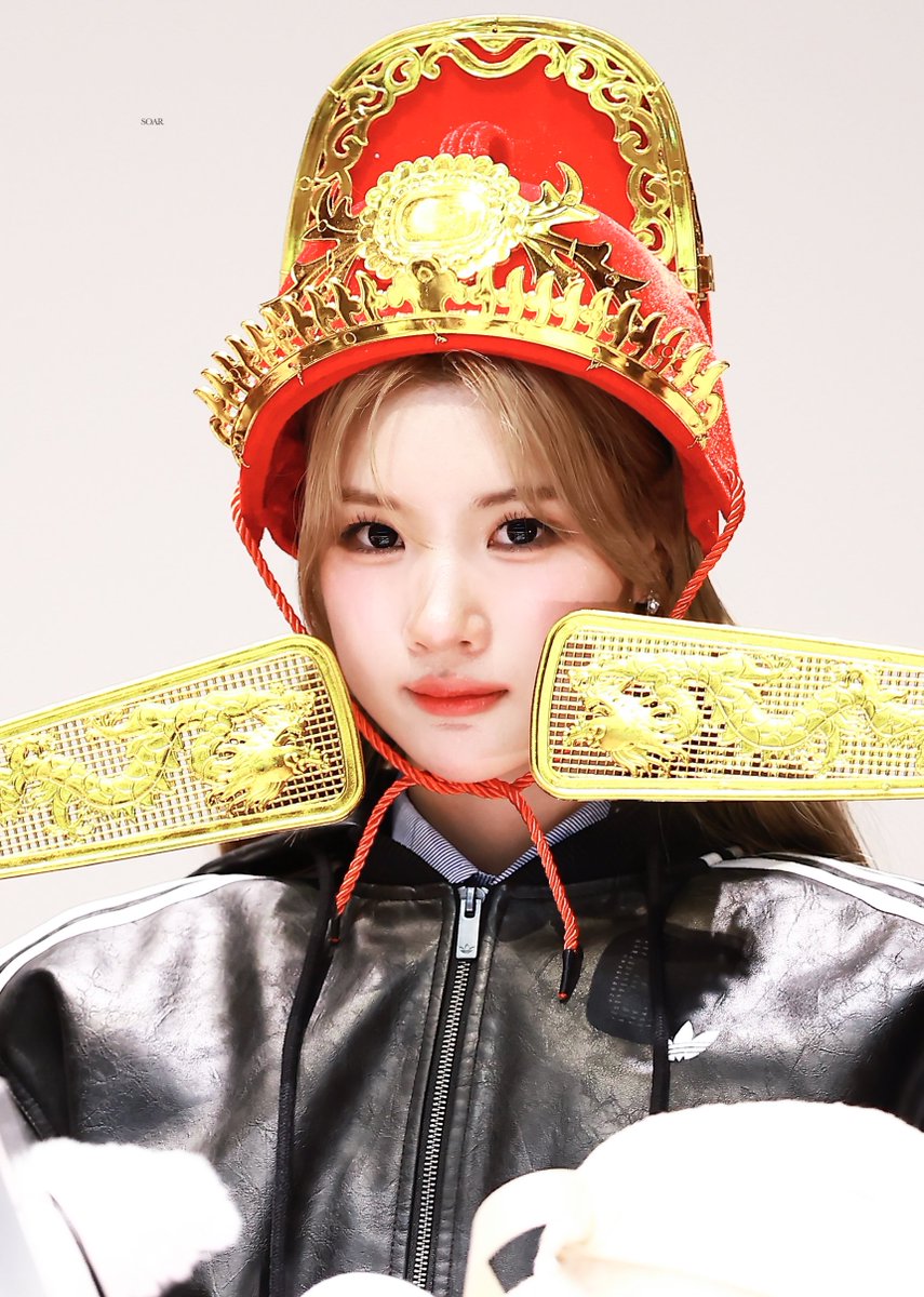 Soar_1203's tweet photo. 250308 Soundwave Fansign

 #JUUN #주은
#Hearts2Hearts #하츠투하츠 #H2H https://t.co/BXqTutdArO