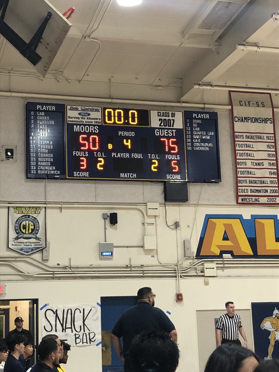 WestCoastHoops (@wchrdotcom) on Twitter photo Math & Science College Prep 75 Alhambra 50
<a href="/pollonpreps/">Jack Pollon</a> <a href="/trigonis30/">Dinos Trigonis</a> <a href="/gerryfreitas/">gerry freitas</a> <a href="/latsondheimer/">eric sondheimer</a> Math & Science College Prep 75 Alhambra 50
<a href="/pollonpreps/">Jack Pollon</a> <a href="/trigonis30/">Dinos Trigonis</a> <a href="/gerryfreitas/">gerry freitas</a> <a href="/latsondheimer/">eric sondheimer</a>
