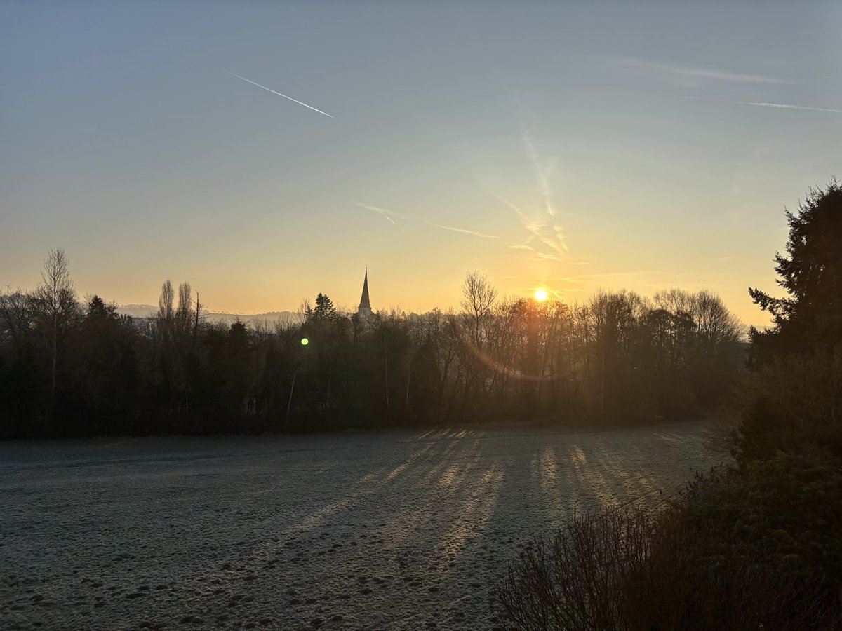 Babs ⛑️🩺 tweet media