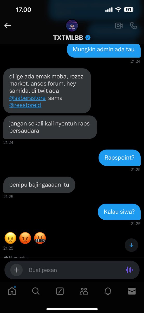 𝑳𝒂𝒍𝒂 𖹭.ᐟ tweet media