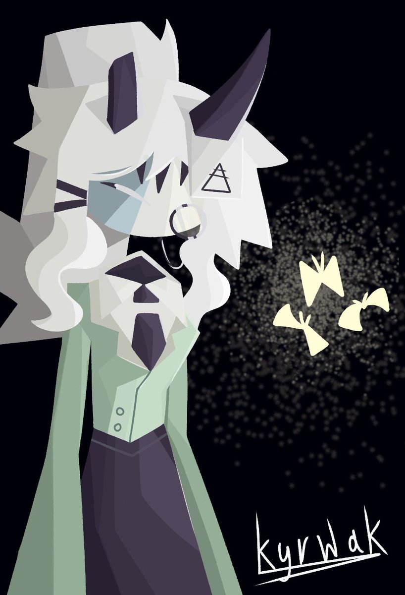 #FPE #fundamentalpapereducation