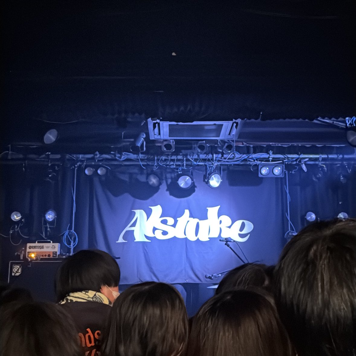 din2____o11's tweet photo. ほんとありがとうぜんぶ最高すぎた https://t.co/mY0CjyntR0