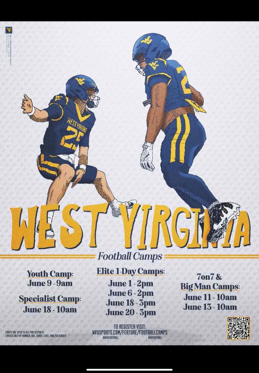 Myles Montgomery (@mmontgomery1047) on Twitter photo Thank you! <a href="/CoachRGarrett/">Ryan Garrett</a> for the personal invitation can't wait to get out there this summer! <a href="/coachpkirkland/">Pat Kirkland</a> Thank you! <a href="/CoachRGarrett/">Ryan Garrett</a> for the personal invitation can't wait to get out there this summer! <a href="/coachpkirkland/">Pat Kirkland</a>