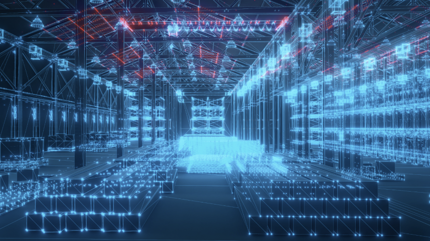 BridgeworksLtd's tweet photo. David Trossell, #CEO and CTO of Bridgeworks says with increasing #datavolumes there will need to be higher #computing capacity and better #connectivity to transfer it over large distances.
https://t.co/XLQ9naywTQ
#WANAcceleration #Bandwidth #Latency #DataTransfer #AI https://t.co/VczsK6s8Fj