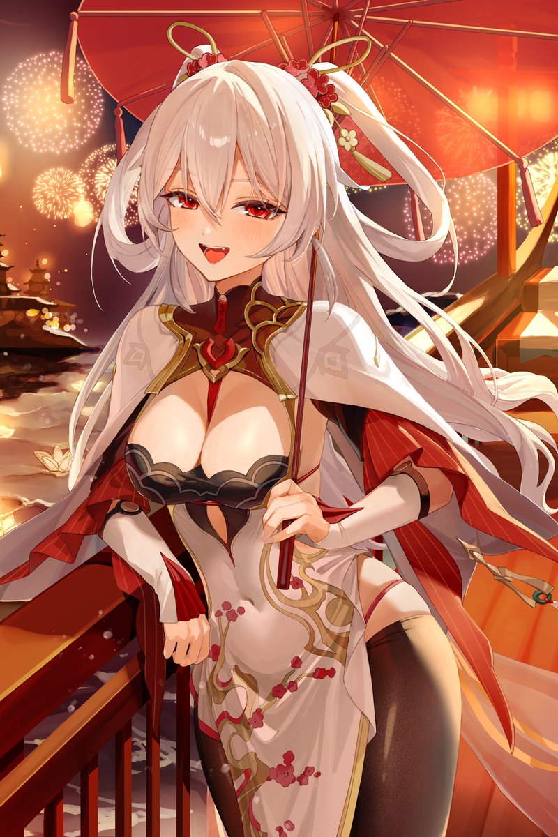 roena🕊️ (@hutaverse_) on Twitter photo 