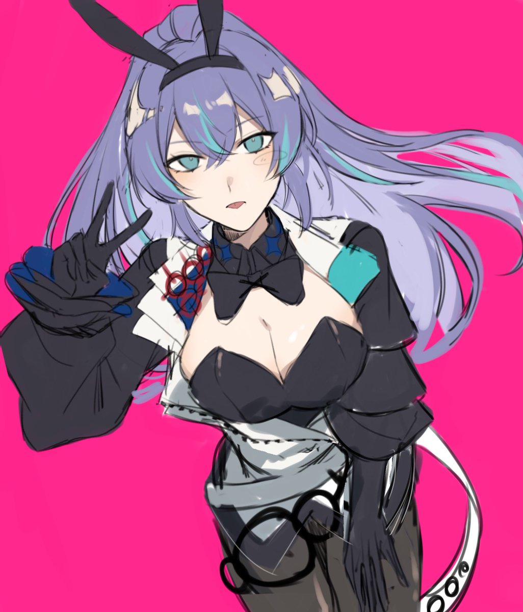 かわいいかも