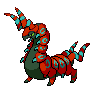 ɢɪʀʟ ꜰʀᴏᴍ ᴛʜᴇ ᴠᴀʟᴇ • 𝑀𝑅 𝟣𝟪𝟫 (@effluvialenigma) on Twitter photo Your muse, your first Pokemon game, your favorite pokemon game, favourite shiny pokemon. And tag 4 friends.
<a href="/MonkeyKingCR/">𝐒𝐈𝐗 𝐄𝐀𝐑𝐄𝐃</a>
<a href="/INGENIOUSKNIGHT/">𝕋ℍ𝔼 𝔾ℝ𝔼𝔸𝕋𝔼𝕊𝕋 ℍ𝔼ℝ𝕆</a>
<a href="/soulseeingsuds/">Blind Eyed Bubbles</a>
<a href="/AbyssalArbiter/">『 🌊 』༄ 𝐊𝐚𝐡𝐮𝐧𝐚</a> Your muse, your first Pokemon game, your favorite pokemon game, favourite shiny pokemon. And tag 4 friends.
<a href="/MonkeyKingCR/">𝐒𝐈𝐗 𝐄𝐀𝐑𝐄𝐃</a>
<a href="/INGENIOUSKNIGHT/">𝕋ℍ𝔼 𝔾ℝ𝔼𝔸𝕋𝔼𝕊𝕋 ℍ𝔼ℝ𝕆</a>
<a href="/soulseeingsuds/">Blind Eyed Bubbles</a>
<a href="/AbyssalArbiter/">『 🌊 』༄ 𝐊𝐚𝐡𝐮𝐧𝐚</a>