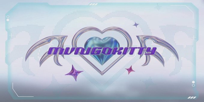 Watch mvngokitty 🎐's leaked NSFW photo on TwXstars