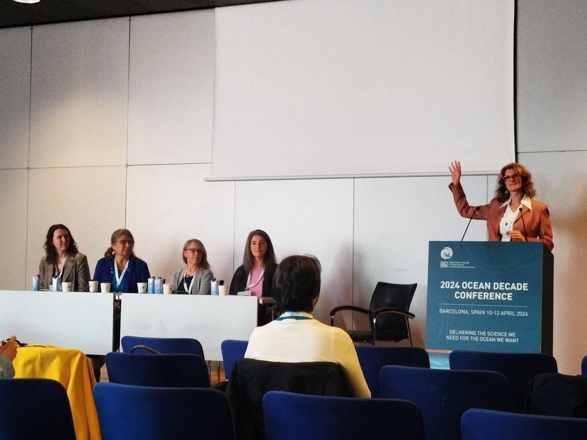 Punyasloke Bhadury (@bhadpunyasloke) on Twitter photo #InternationalWomensDay2025
Highlighting the efforts of countless colleagues working tirelessly to understand science of ocean acidification and consequences on biodiversity & socio-ecology of coastal communities <a href="/goa_on/">GOA-ON</a> <a href="/SAROA_Hub/">SAROA</a> <a href="/OARSOceanDecade/">OARS Ocean Decade</a> <a href="/IocUnesco/">UNESCO Ocean</a> <a href="/OA_Alliance/">Intl. Alliance to Combat Ocean Acidification</a> #InternationalWomensDay2025
Highlighting the efforts of countless colleagues working tirelessly to understand science of ocean acidification and consequences on biodiversity & socio-ecology of coastal communities <a href="/goa_on/">GOA-ON</a> <a href="/SAROA_Hub/">SAROA</a> <a href="/OARSOceanDecade/">OARS Ocean Decade</a> <a href="/IocUnesco/">UNESCO Ocean</a> <a href="/OA_Alliance/">Intl. Alliance to Combat Ocean Acidification</a>