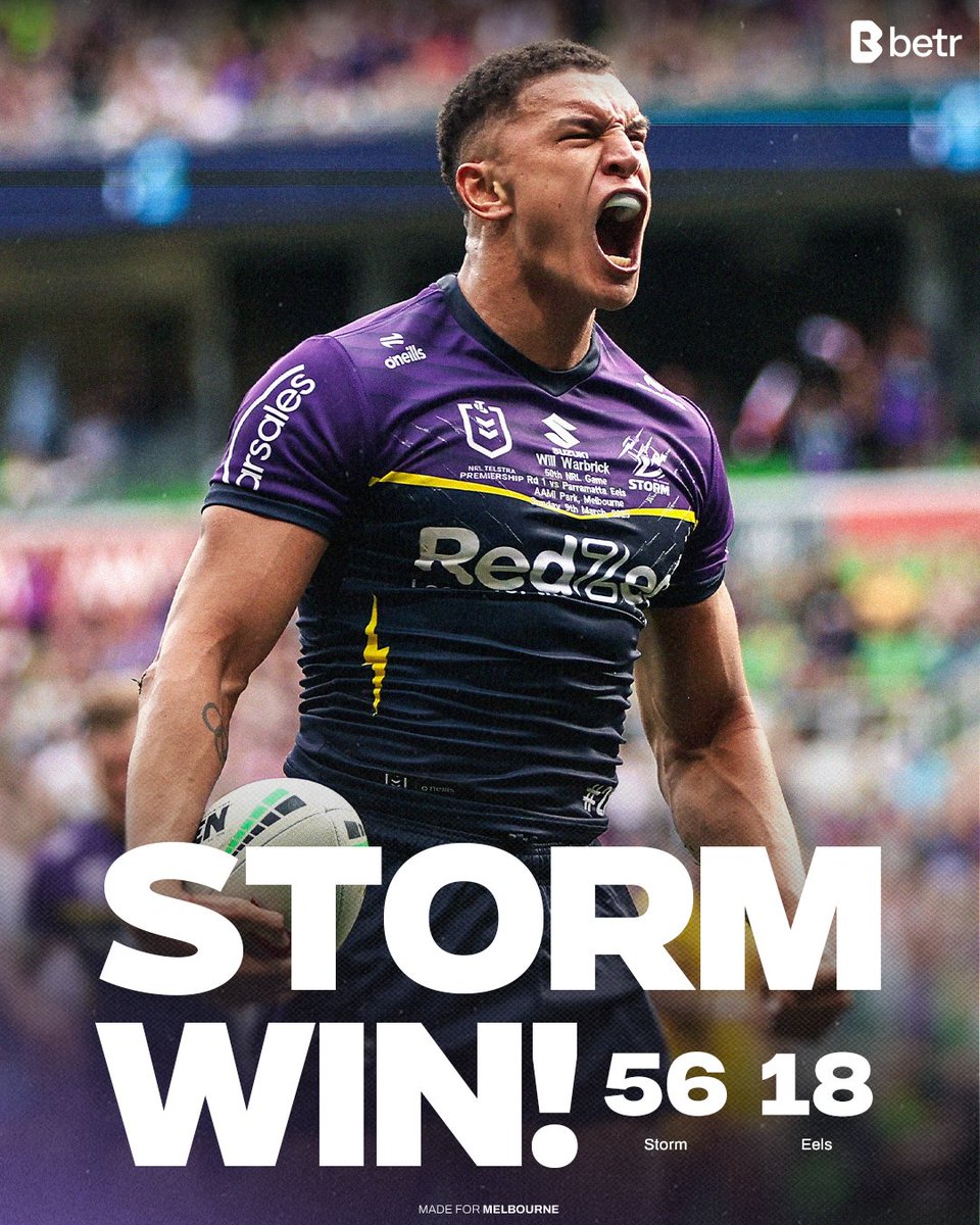 storm's tweet photo. The streak goes on! https://t.co/RGaY74gigu