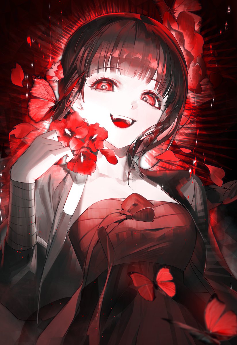 paldu (@chilpaldu) on Twitter photo 