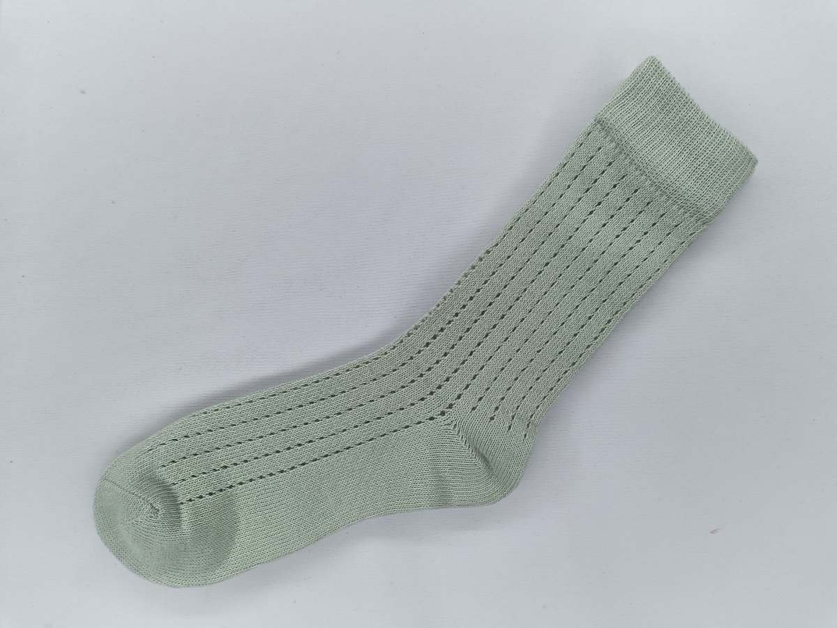 Fashion socks on sale. stock for delivery quickly hashtag#fishnets hashtag#adidas hashtag#Newbalance hashtag#fishnettights hashtag#nike hashtag#happysocks hashtag#disney hashtag#marvel hashtag#spyder hashtag#outdoor