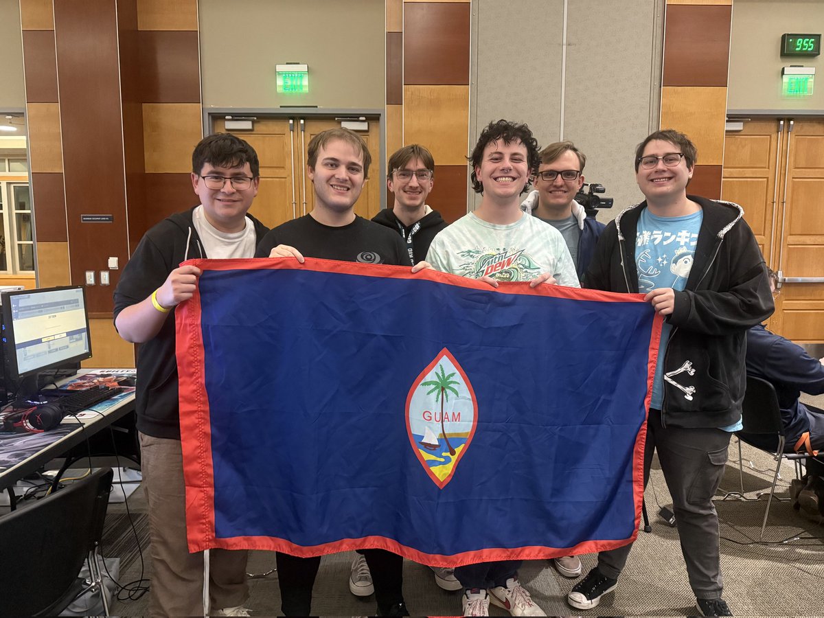 Won the marvel rivals tournament :) #Biba #RenosGreatestMagneto #MyFuckingStrangeGotBanned