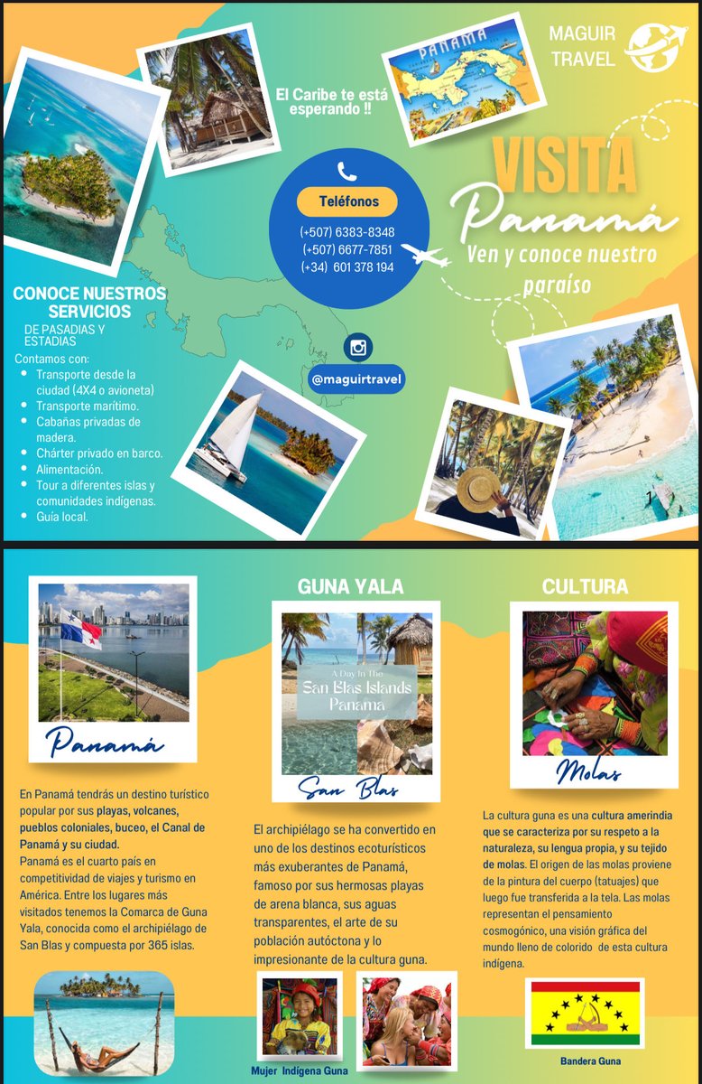 LUIS GUTIÉRREZ HERAS (@gheras20) on Twitter photo 