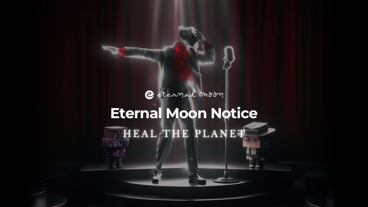 📢✨ Hey R-Crew! What’s Your Favorite Michael Jackson Era? 🎶🔥
Hey R-Crew! 🌍✨
Michael Jackson gave us legendary music across different eras—each with its own unique sound and impact! 🚀🎵

Which MJ era is your favorite?

🎤 The Jackson 5 days – Young MJ with soulful, feel-good