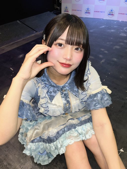 朱雀井かりんのTwitter画像17