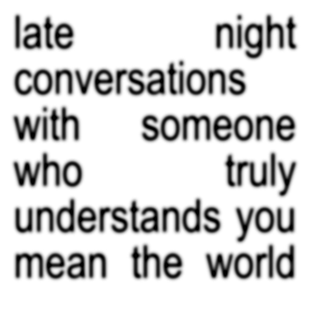 kayin (@katanazt) on Twitter photo 