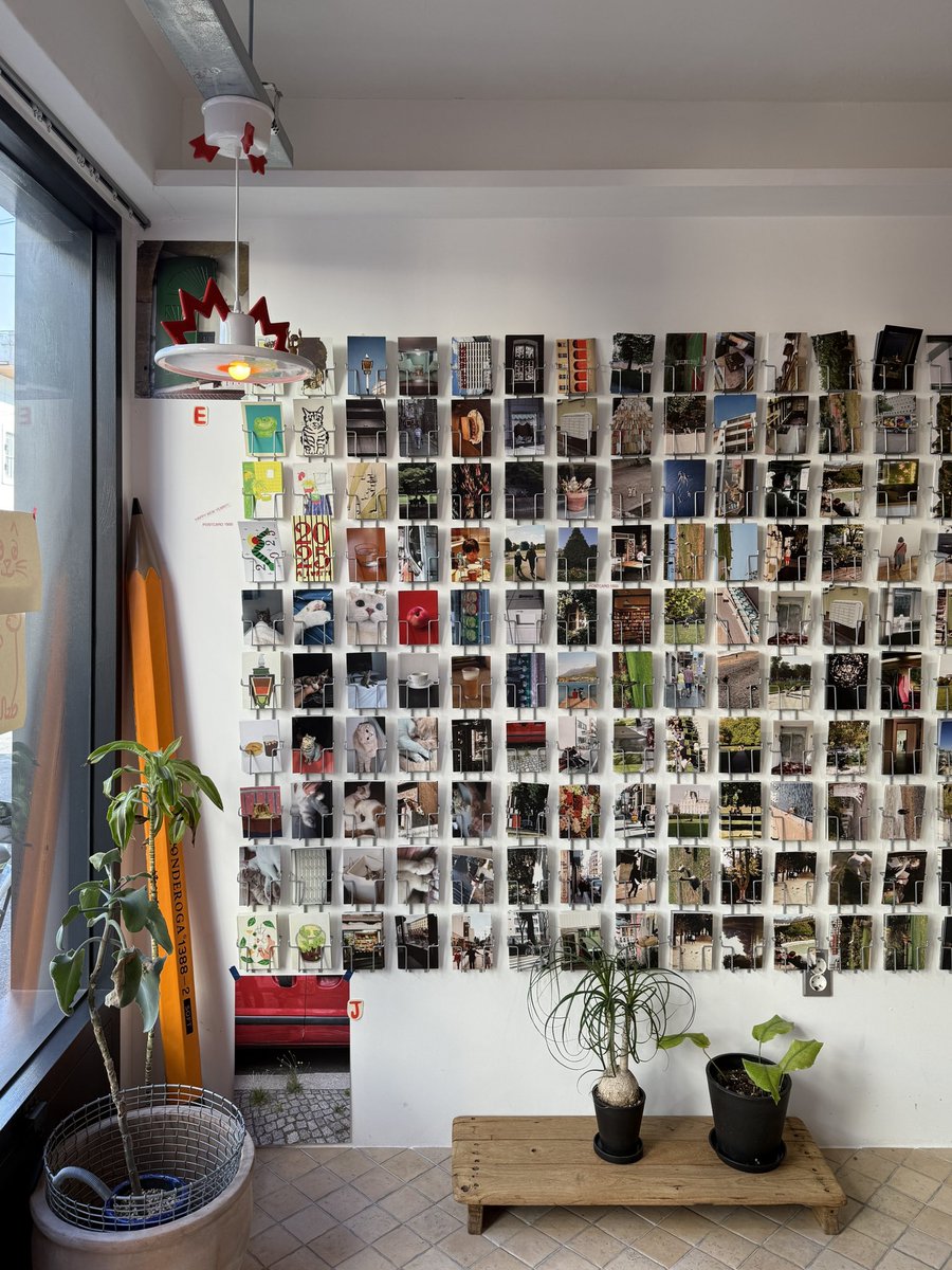 서울 혼놀 코스 추천 1탄 !
느좋 카페/소품샵 추천 타래☕️💭

📍망원, 홍대, 연희