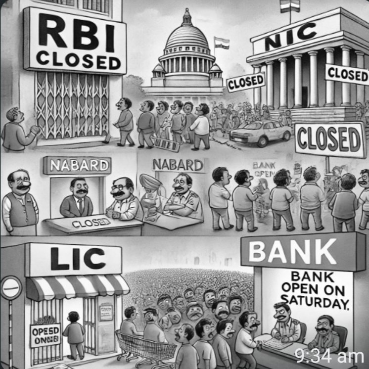 We Demand* 

#Bom_Staff_Ladhenge_Jitenge

<a href="/mahabank/">Bank of Maharashtra</a>
<a href="/DFS_India/">DFS</a>
<a href="/nsitharamanoffc/">Nirmala Sitharaman Office</a>
<a href="/official_SecDFS/">Office of Secretary DFS</a>
<a href="/nsitharaman/">Nirmala Sitharaman</a>
<a href="/EconomicTimes/">Economic Times</a>